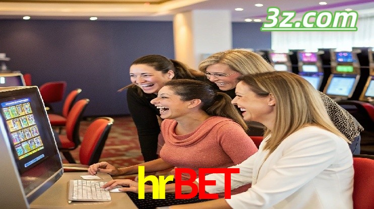 Registro Rápido e Fácil no hrbet