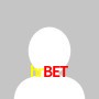 hrbet-Avatar do usuário