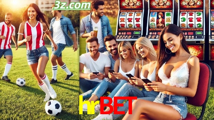 hrbet-Jolly Sports app para apostas em futebol e basquete