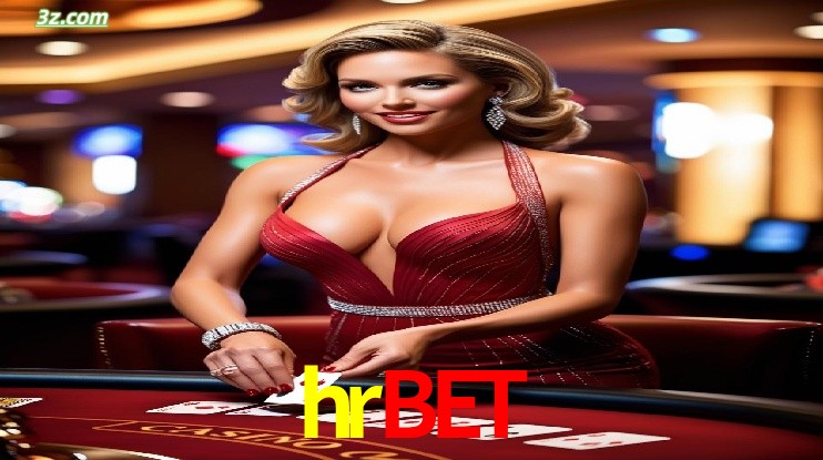 Blackjack: Diversas Variações para Todos os Níveis-hrbet