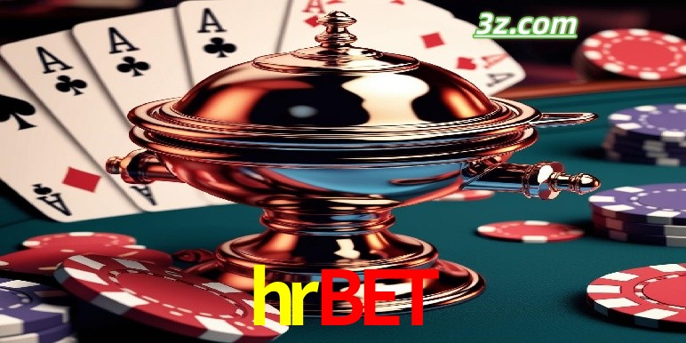Como começar a jogar Poker na hrbet?