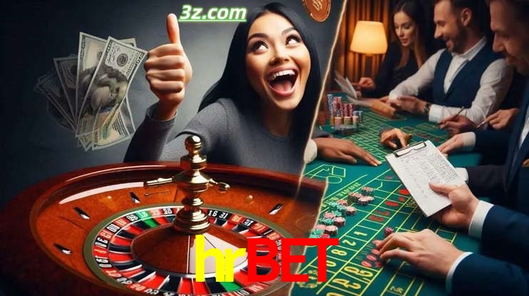 Como Realizar a Verificação no hrbet.com