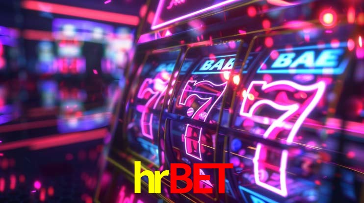 hrbetpaga.com o Destino Final para Jogadores Online