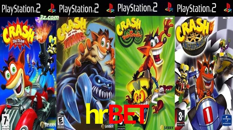 hrbet-Jogos Crash: Ação Rápida e Grandes Ganhos