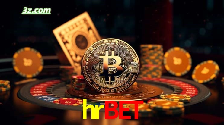 hrbet-Restrições de Idade e Acordo de Usuário