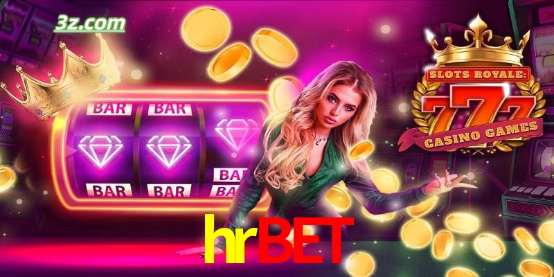 hrbet-Slot 777 Variações Populares