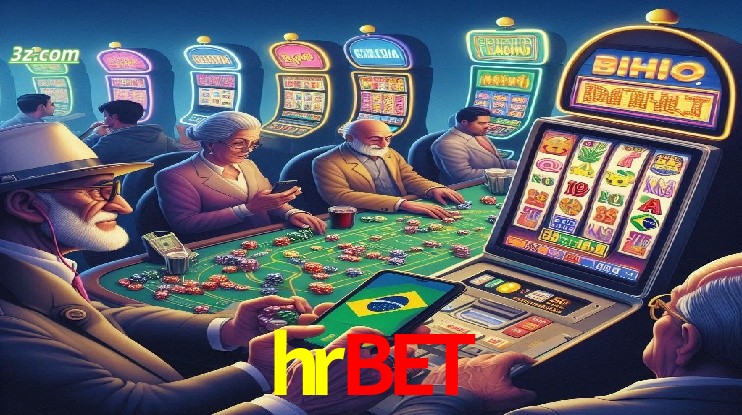hrbet Variedade de Jogos de Mesa e Crash para Todos os Gostos