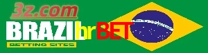 hrbet plataforma